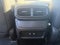 2026 Honda Passport RTL Towing