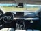 2026 Honda Passport RTL Towing