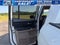 2017 Honda Ridgeline RTS