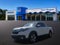 2017 Honda Ridgeline RTS
