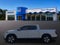 2017 Honda Ridgeline RTS