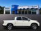 2017 Honda Ridgeline RTS