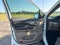2017 Honda Ridgeline RTS