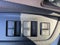 2017 Honda Ridgeline RTS