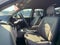 2017 Honda Ridgeline RTS