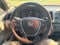 2017 Honda Ridgeline RTS