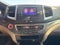 2017 Honda Ridgeline RTS