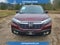 2019 Honda Ridgeline RTL-T