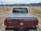 2019 Honda Ridgeline RTL-T
