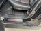 2021 Honda Ridgeline Black Edition