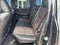 2021 Honda Ridgeline Black Edition