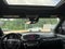 2021 Honda Ridgeline Black Edition