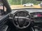 2021 Honda Ridgeline Black Edition
