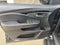 2021 Honda Ridgeline Black Edition