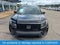 2021 Honda Ridgeline Black Edition