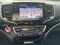 2021 Honda Ridgeline Black Edition