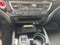 2021 Honda Ridgeline Black Edition