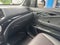 2021 Honda Ridgeline Black Edition