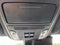 2021 Honda Ridgeline Black Edition