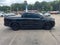 2021 Honda Ridgeline Black Edition