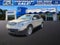 2012 Buick Enclave Leather Group