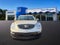 2012 Buick Enclave Leather Group
