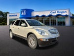 2012 Buick Enclave Leather Group