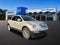 2012 Buick Enclave Leather Group