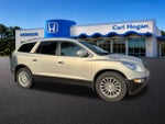 2012 Buick Enclave Leather Group