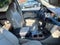 2012 Buick Enclave Leather Group