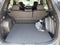 2027 Honda CR-V Hybrid Sport