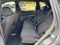2027 Honda CR-V Hybrid Sport