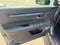 2027 Honda CR-V Hybrid Sport