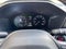 2027 Honda CR-V Hybrid Sport