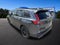 2027 Honda CR-V Hybrid Sport