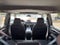 2027 Honda CR-V Hybrid Sport