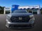 2027 Honda CR-V Hybrid Sport