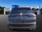 2027 Honda CR-V Hybrid Sport