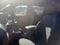 2027 Honda CR-V Hybrid Sport