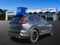 2027 Honda CR-V Hybrid Sport