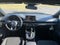 2027 Honda CR-V Hybrid Sport