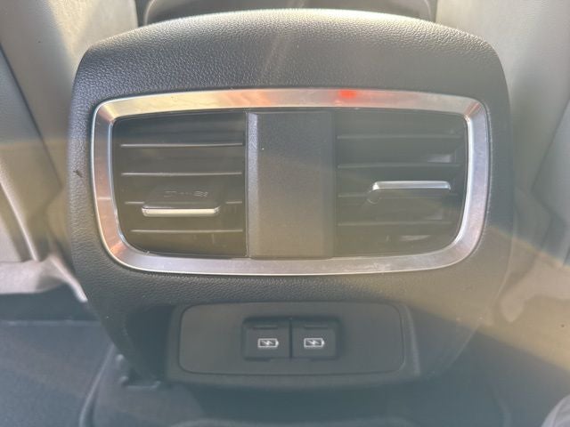 2019 Acura RDX Technology Package SH-AWD