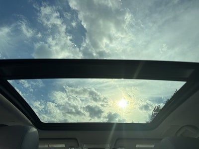 2019 Acura RDX Technology Package SH-AWD