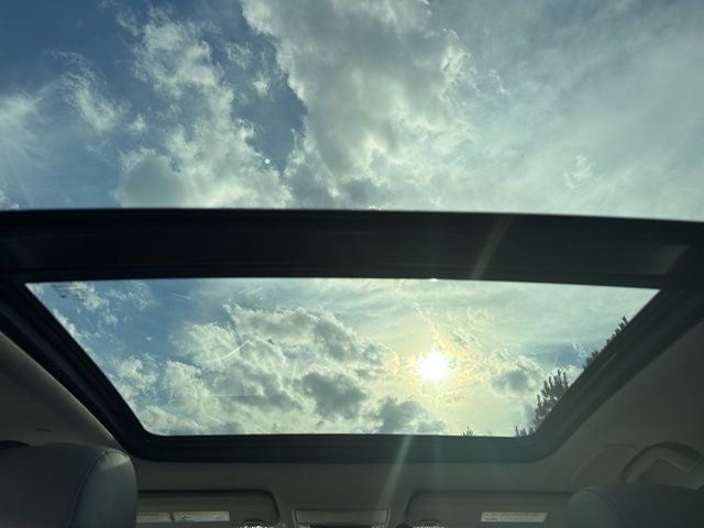 2019 Acura RDX Technology Package SH-AWD