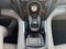 2019 Acura RDX Technology Package SH-AWD