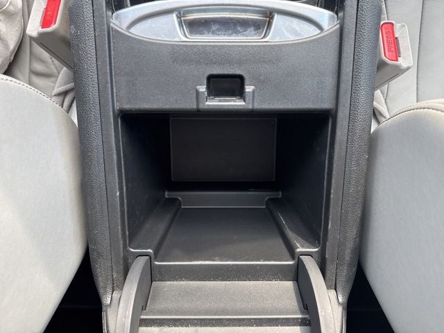 2019 Acura RDX Technology Package SH-AWD