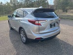 2019 Acura RDX Technology Package SH-AWD