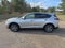 2019 Acura RDX Technology Package SH-AWD
