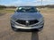 2019 Acura RDX Technology Package SH-AWD