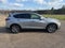 2019 Acura RDX Technology Package SH-AWD